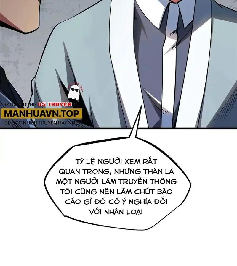 Chapter 253 - Trang 23