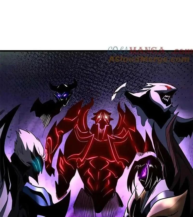 Chapter 253 - Trang 24