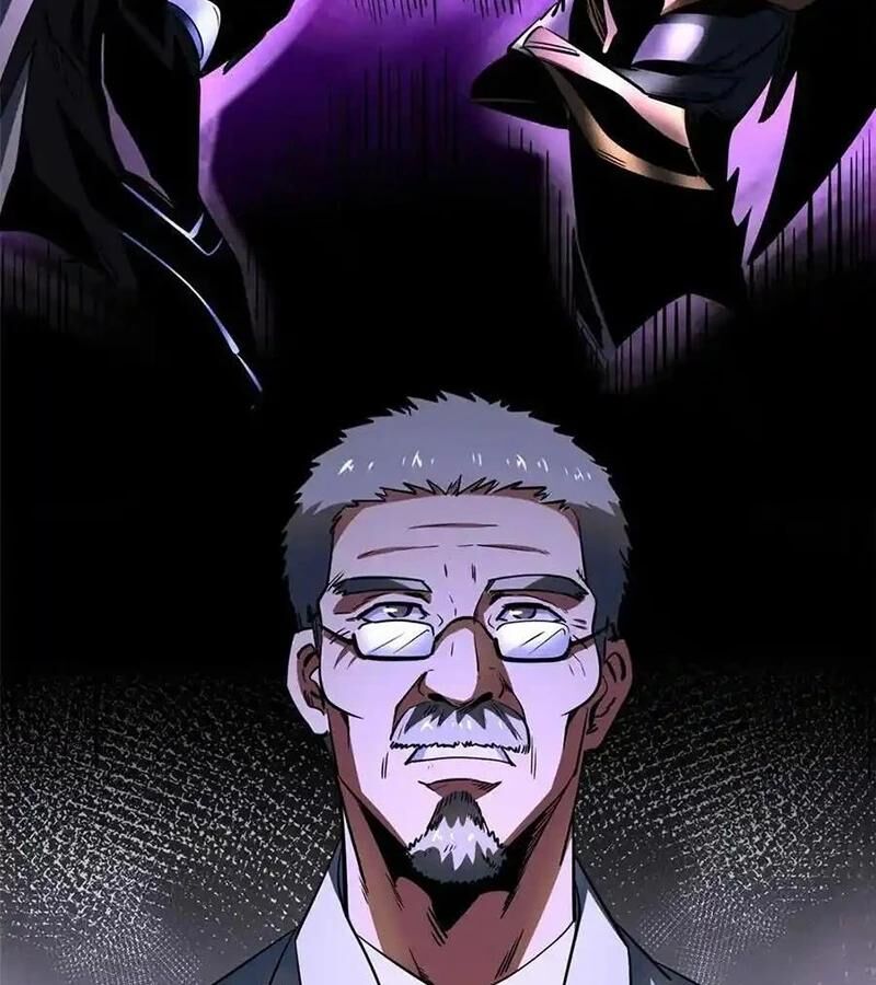 Chapter 253 - Trang 25