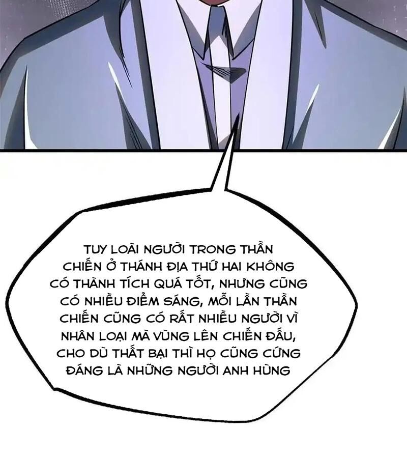 Chapter 253 - Trang 26