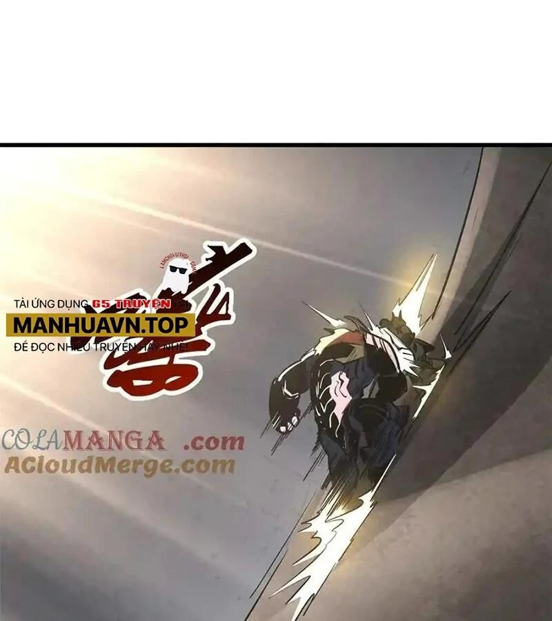 Chapter 253 - Trang 27