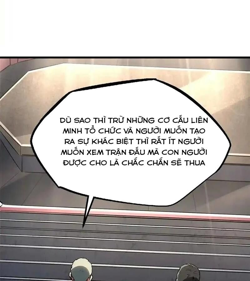 Chapter 253 - Trang 29