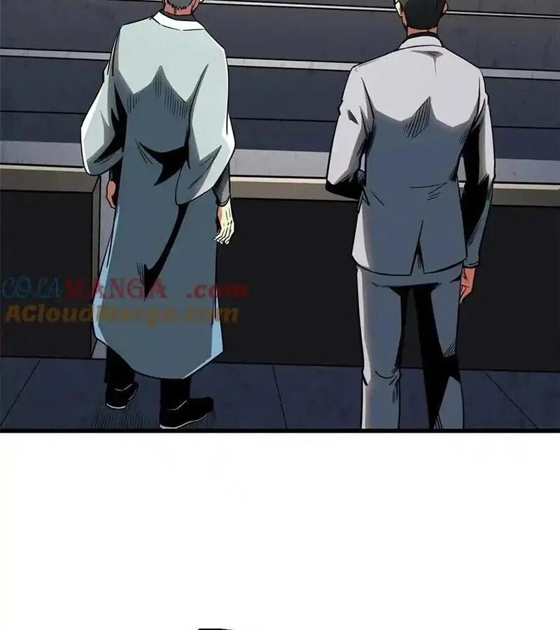 Chapter 253 - Trang 30