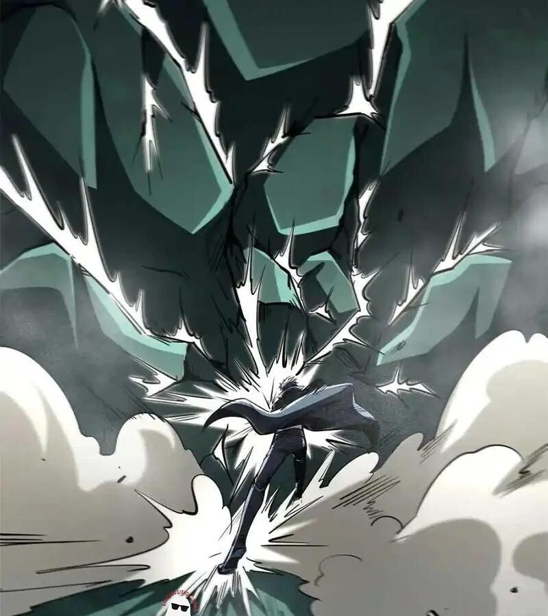 Chapter 253 - Trang 4