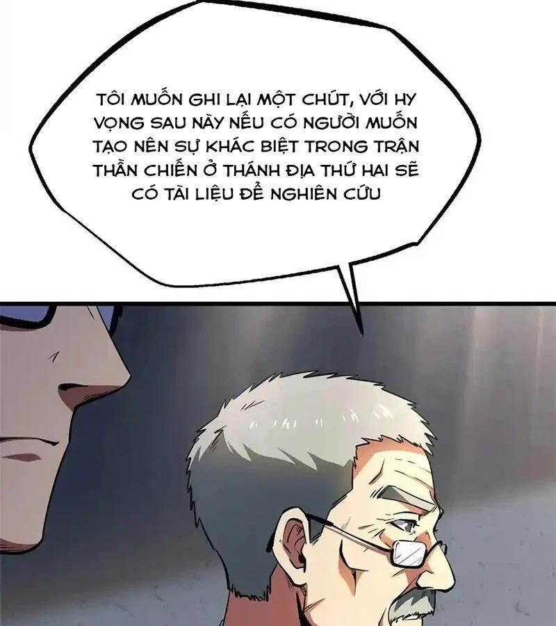 Chapter 253 - Trang 31