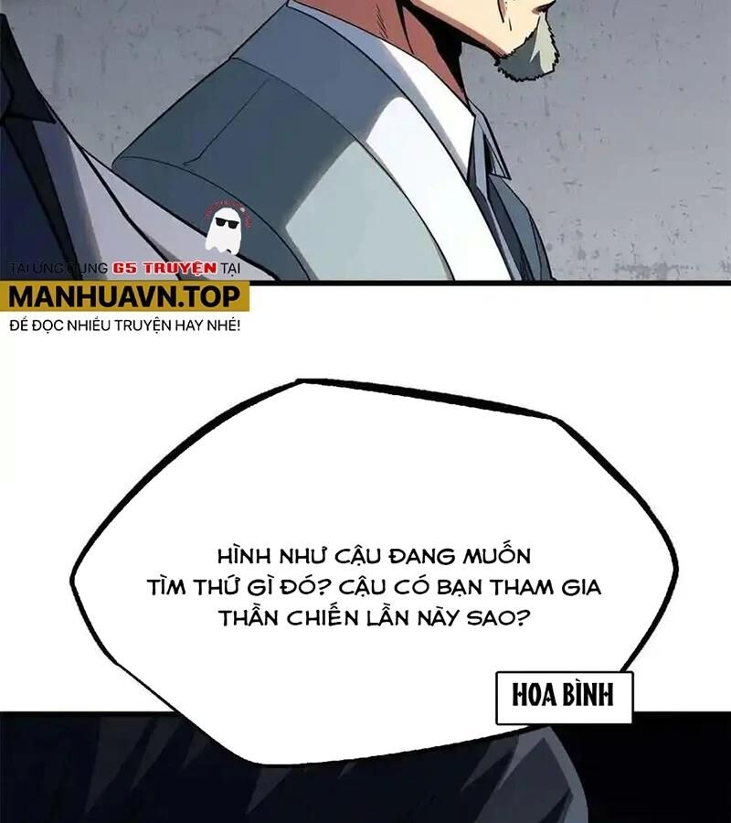 Chapter 253 - Trang 32