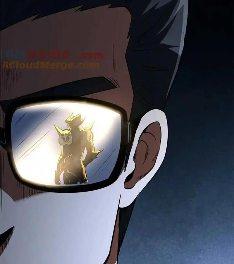 Chapter 253 - Trang 33