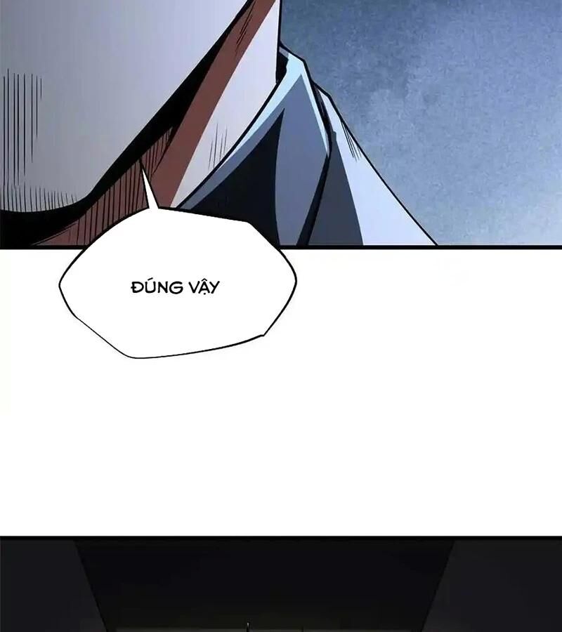 Chapter 253 - Trang 34
