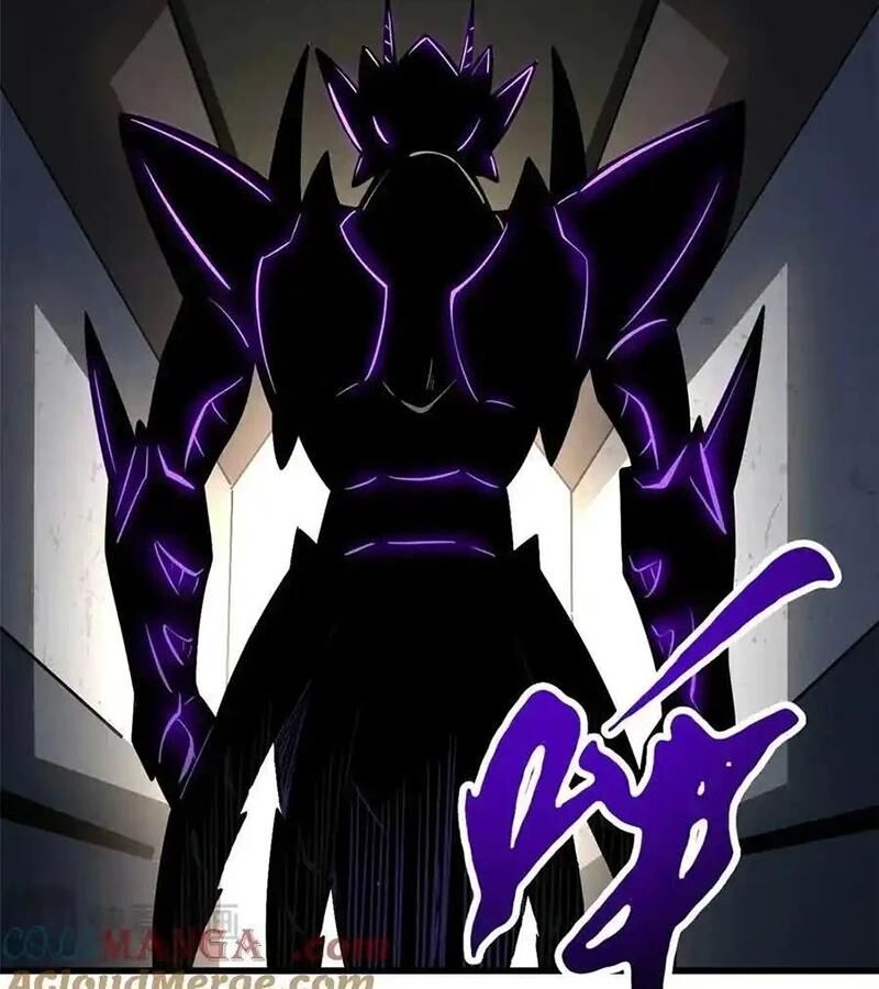 Chapter 253 - Trang 35
