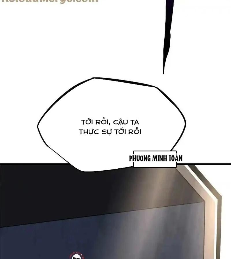 Chapter 253 - Trang 36
