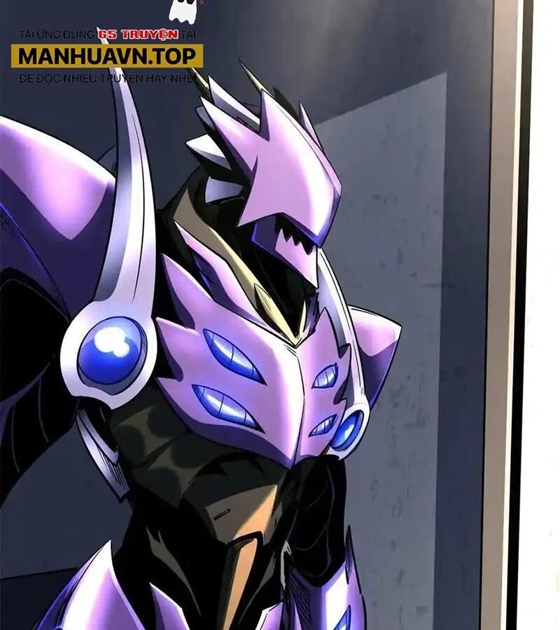 Chapter 253 - Trang 37