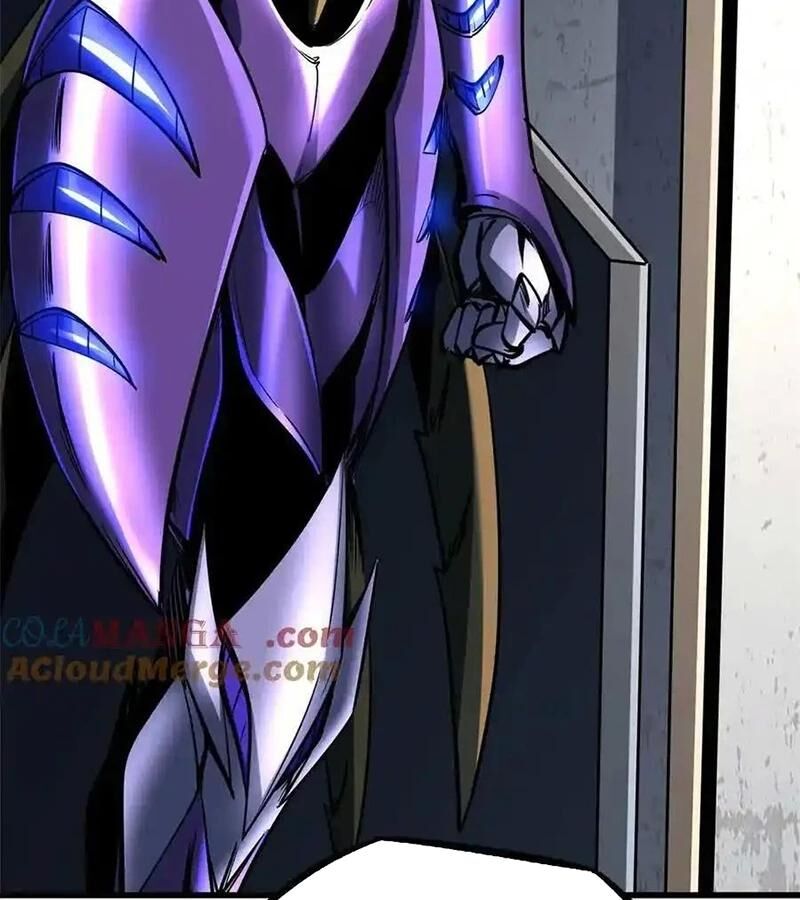 Chapter 253 - Trang 38
