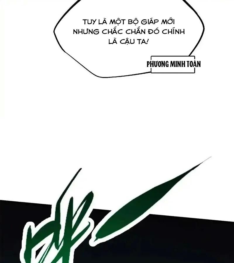 Chapter 253 - Trang 39