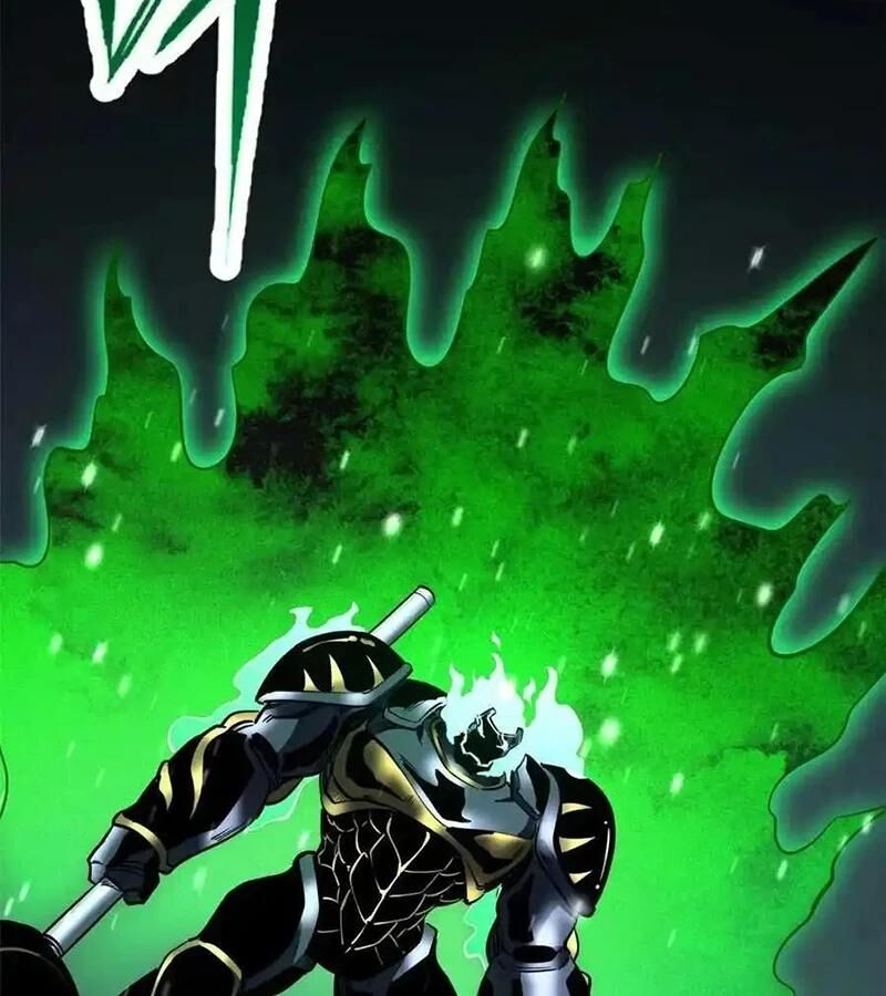 Chapter 253 - Trang 40
