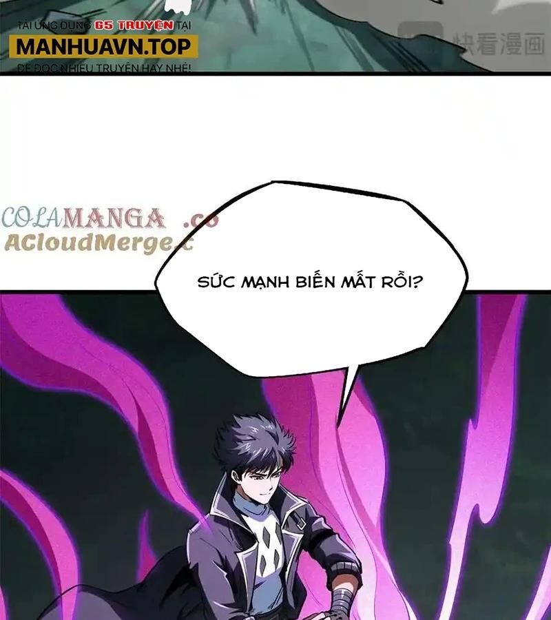 Chapter 253 - Trang 5