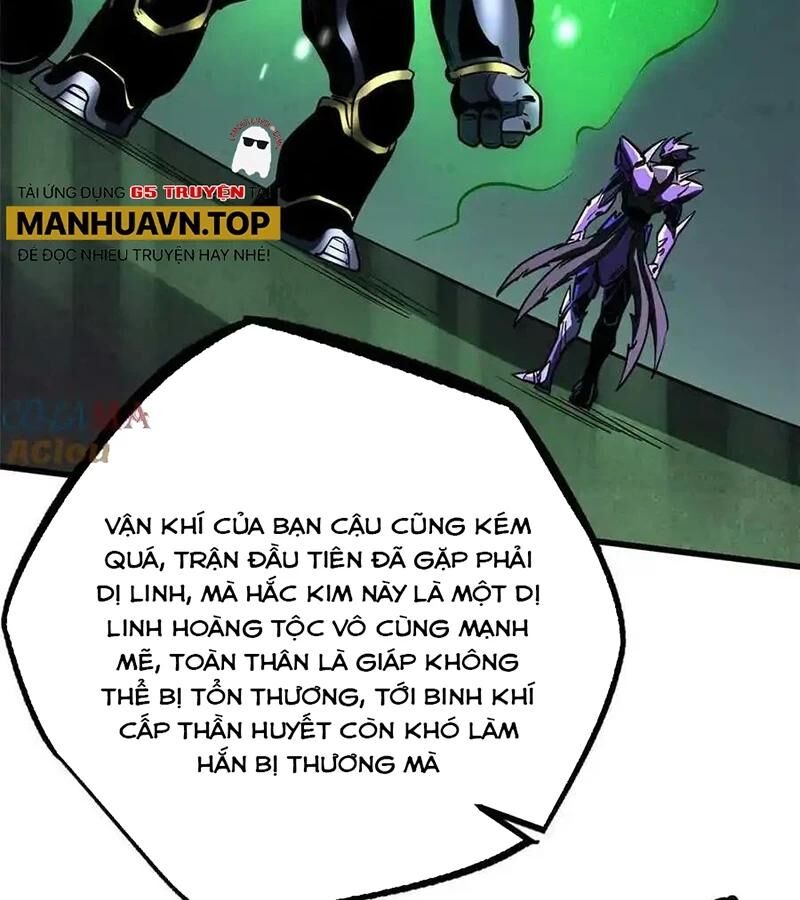Chapter 253 - Trang 41