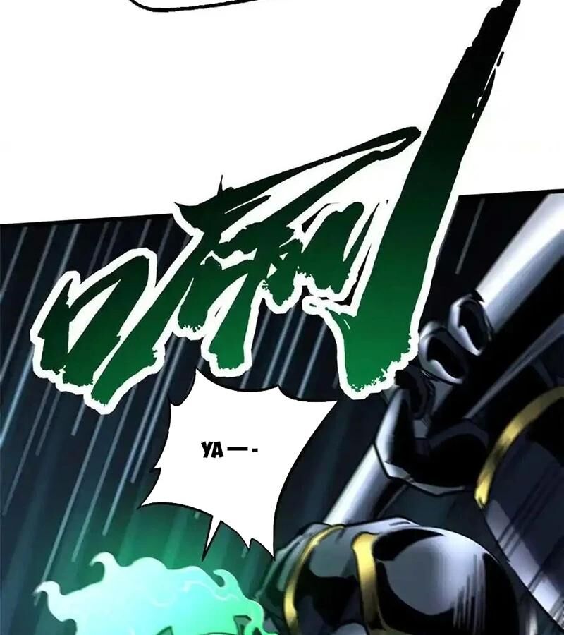 Chapter 253 - Trang 42