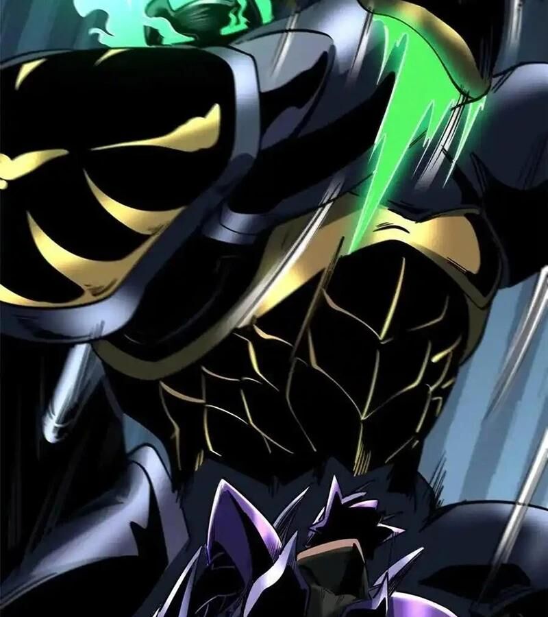 Chapter 253 - Trang 43