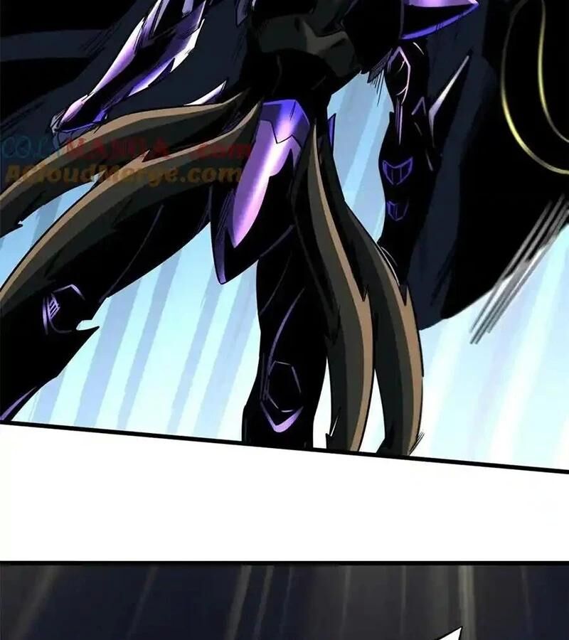 Chapter 253 - Trang 44