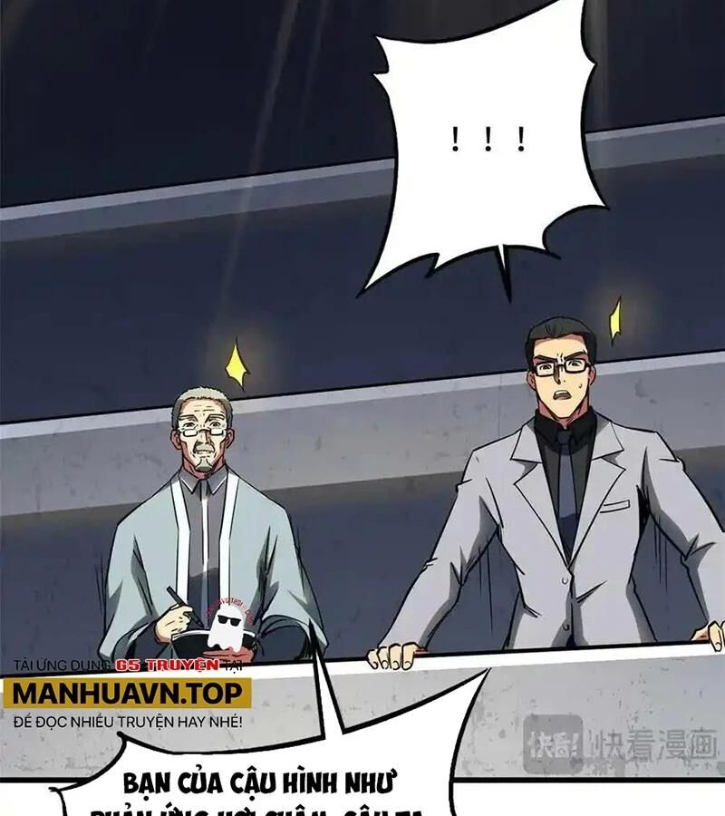Chapter 253 - Trang 45