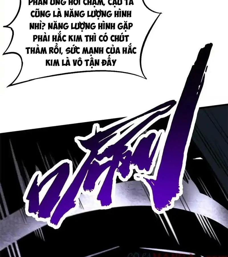 Chapter 253 - Trang 46