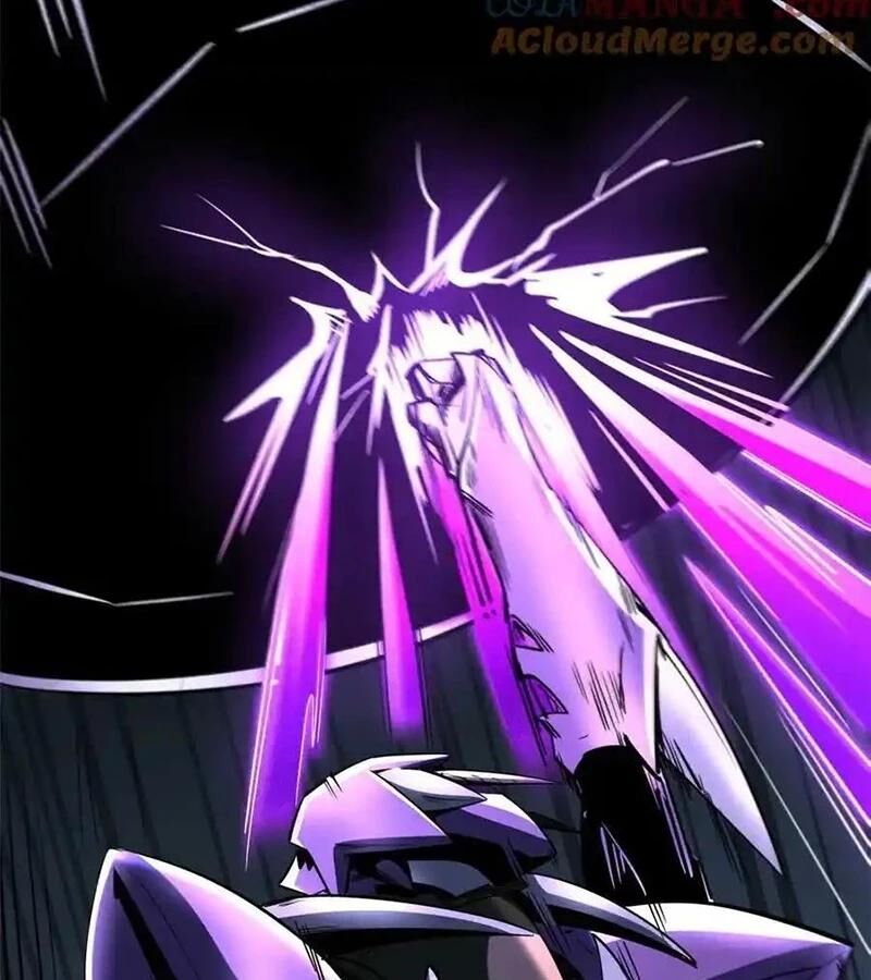 Chapter 253 - Trang 47