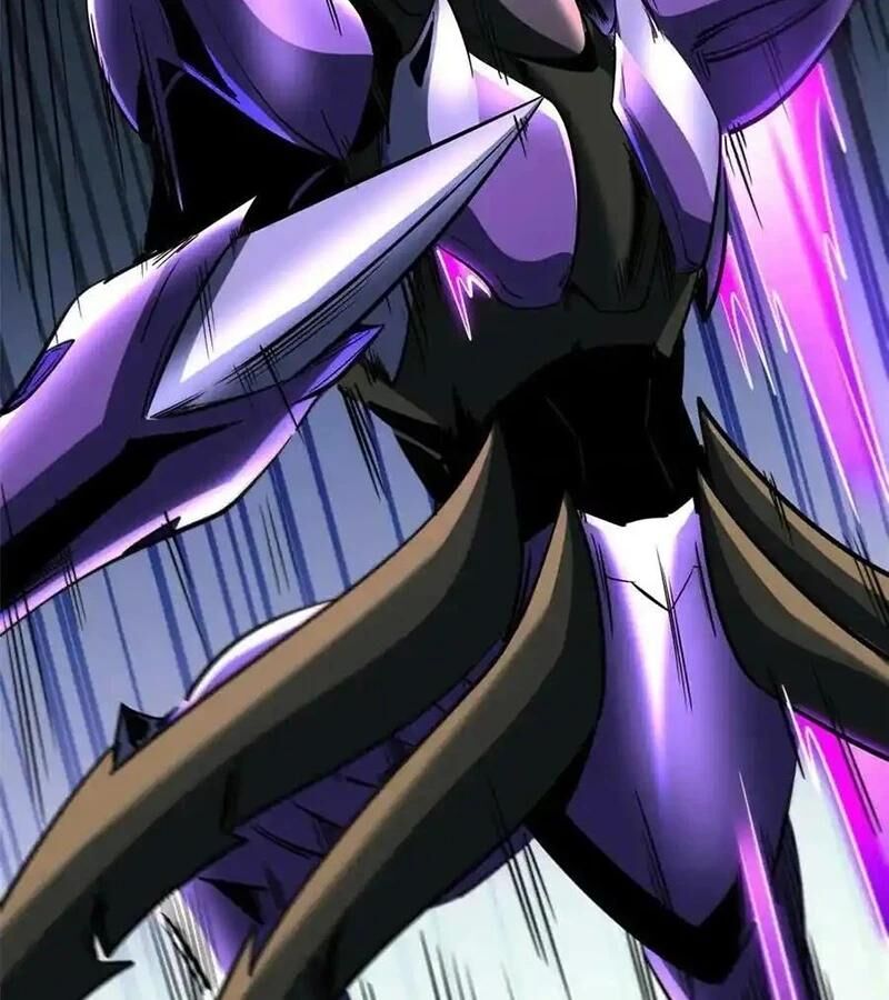 Chapter 253 - Trang 48