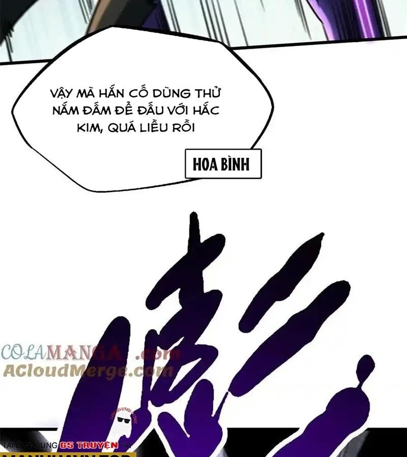 Chapter 253 - Trang 49