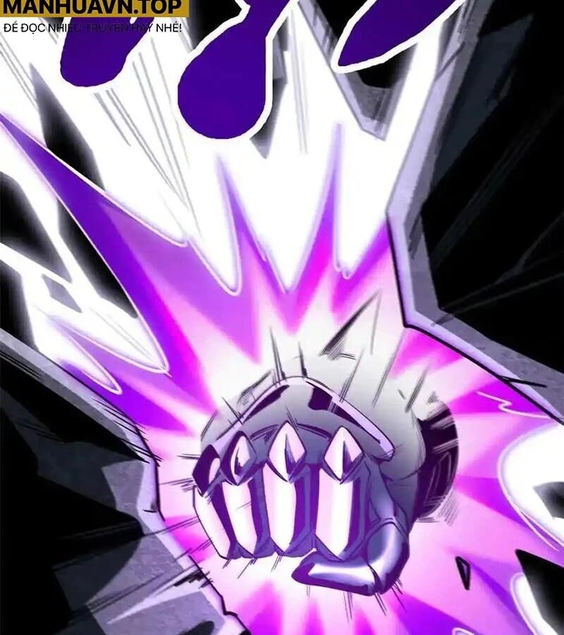 Chapter 253 - Trang 50