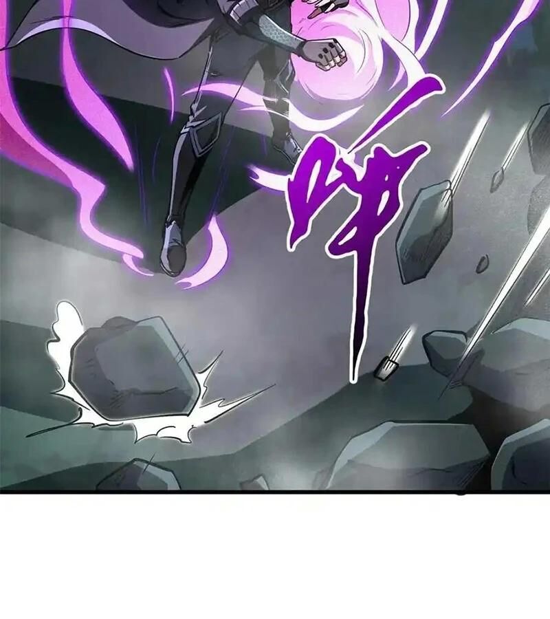 Chapter 253 - Trang 6