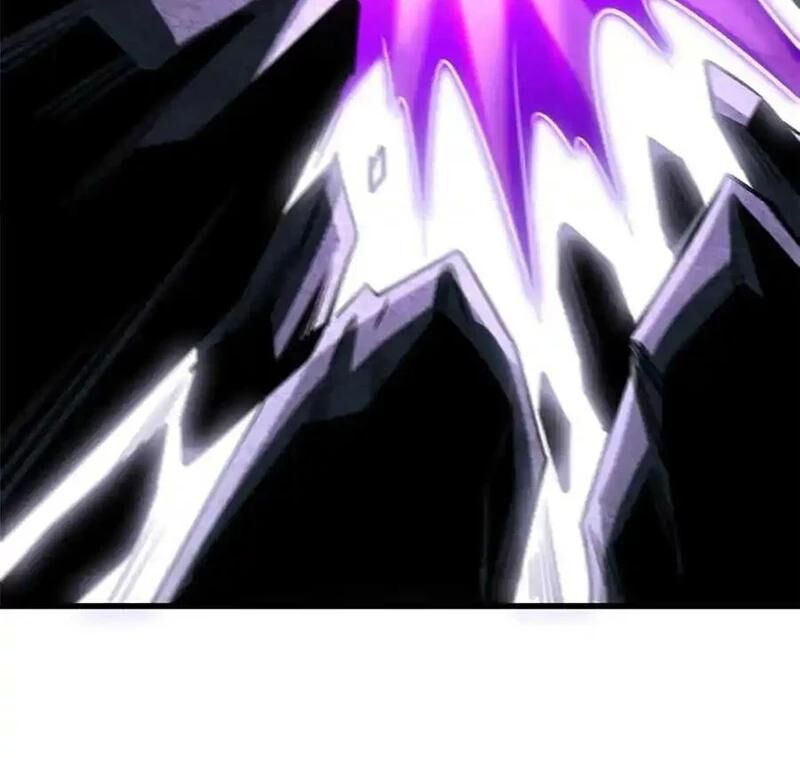 Chapter 253 - Trang 51