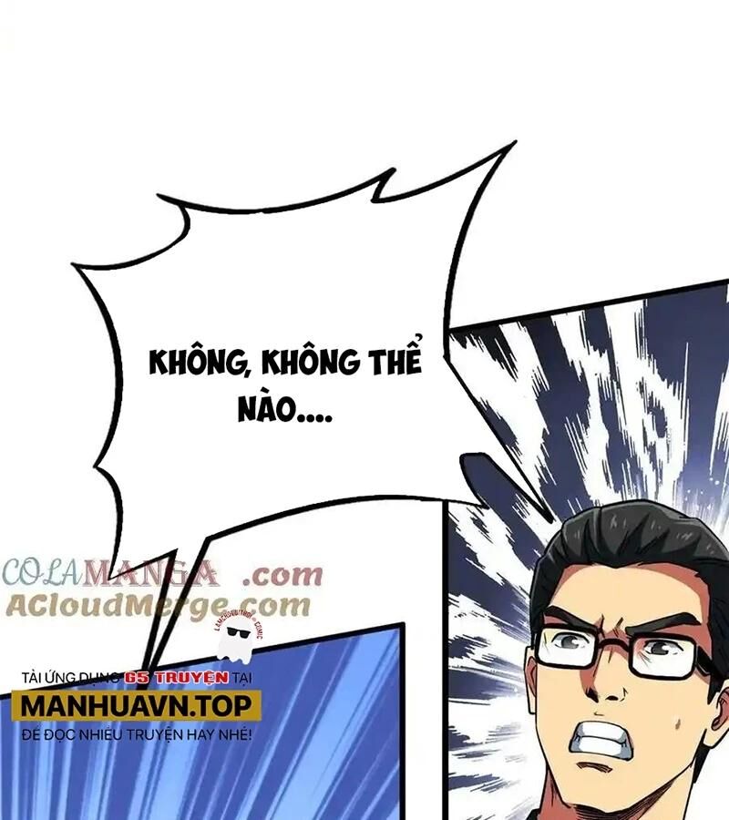 Chapter 253 - Trang 52