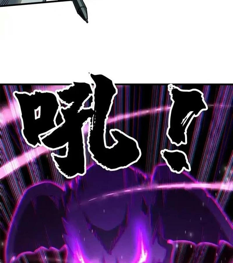 Chapter 253 - Trang 54