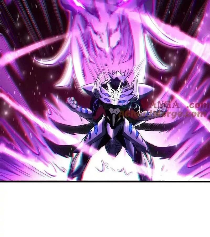 Chapter 253 - Trang 55
