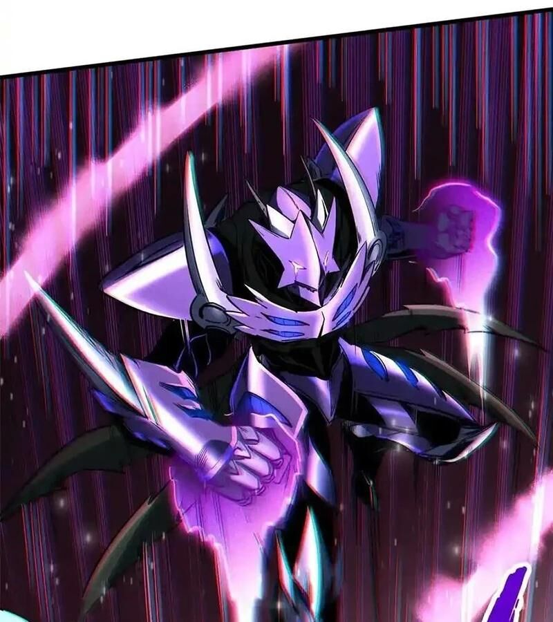 Chapter 253 - Trang 56