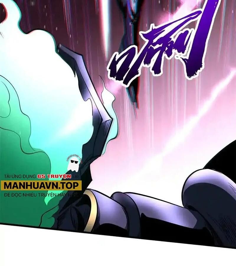 Chapter 253 - Trang 57