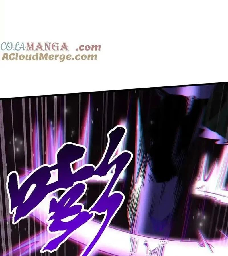 Chapter 253 - Trang 58