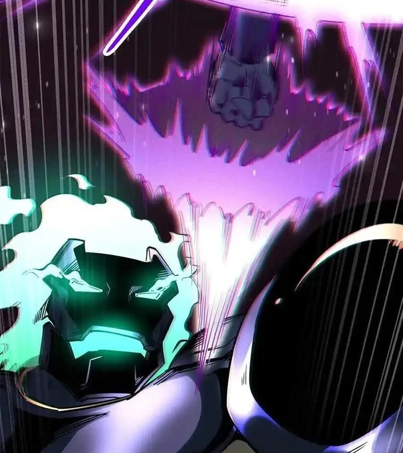 Chapter 253 - Trang 59