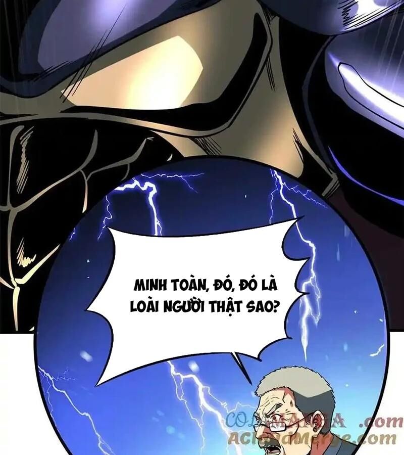 Chapter 253 - Trang 60