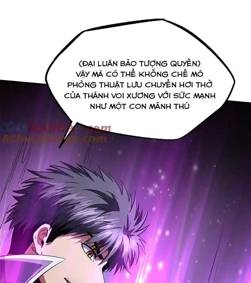 Chapter 253 - Trang 7