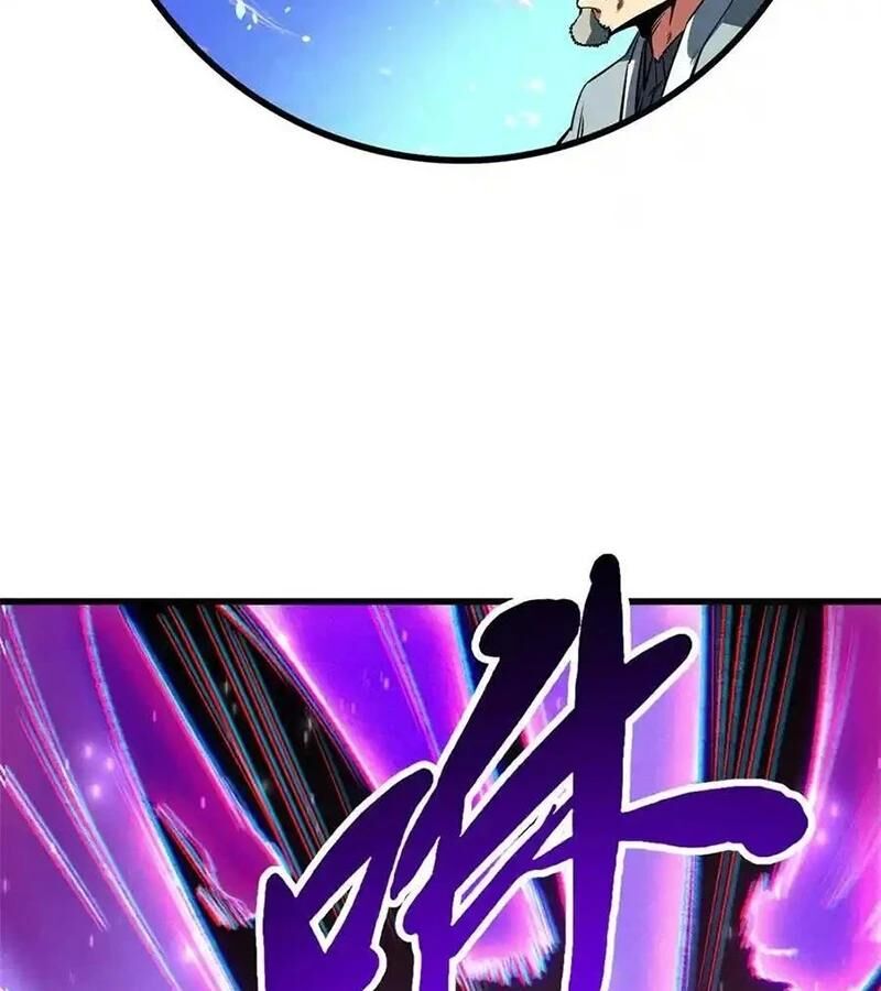 Chapter 253 - Trang 61