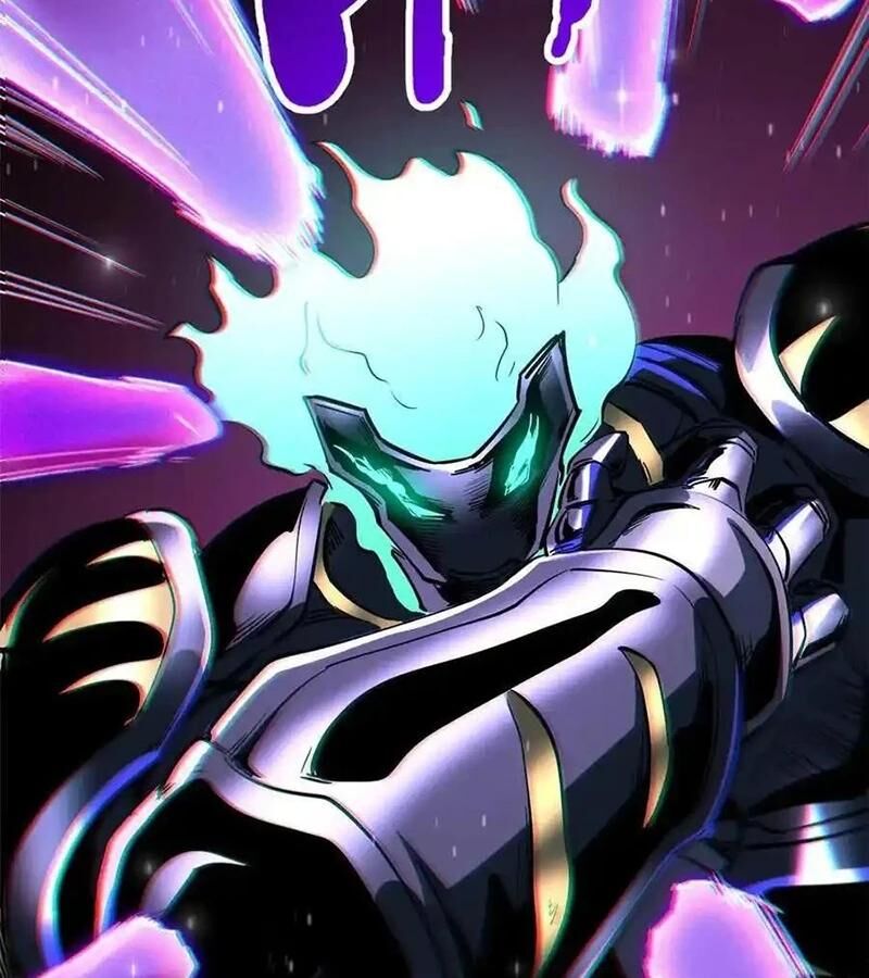 Chapter 253 - Trang 62