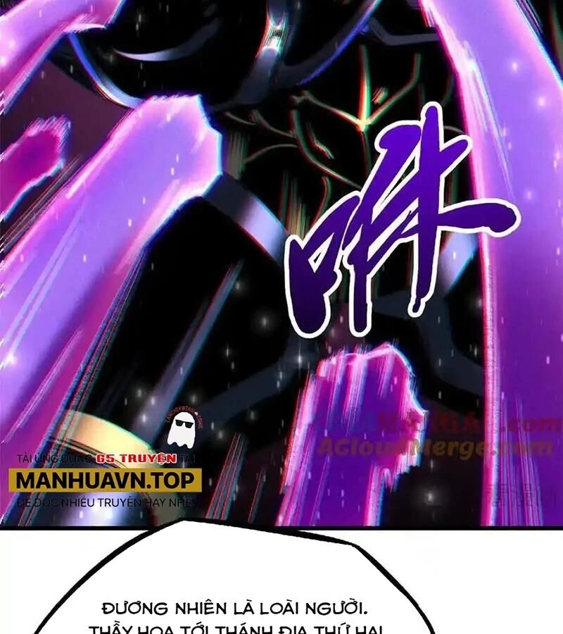 Chapter 253 - Trang 63
