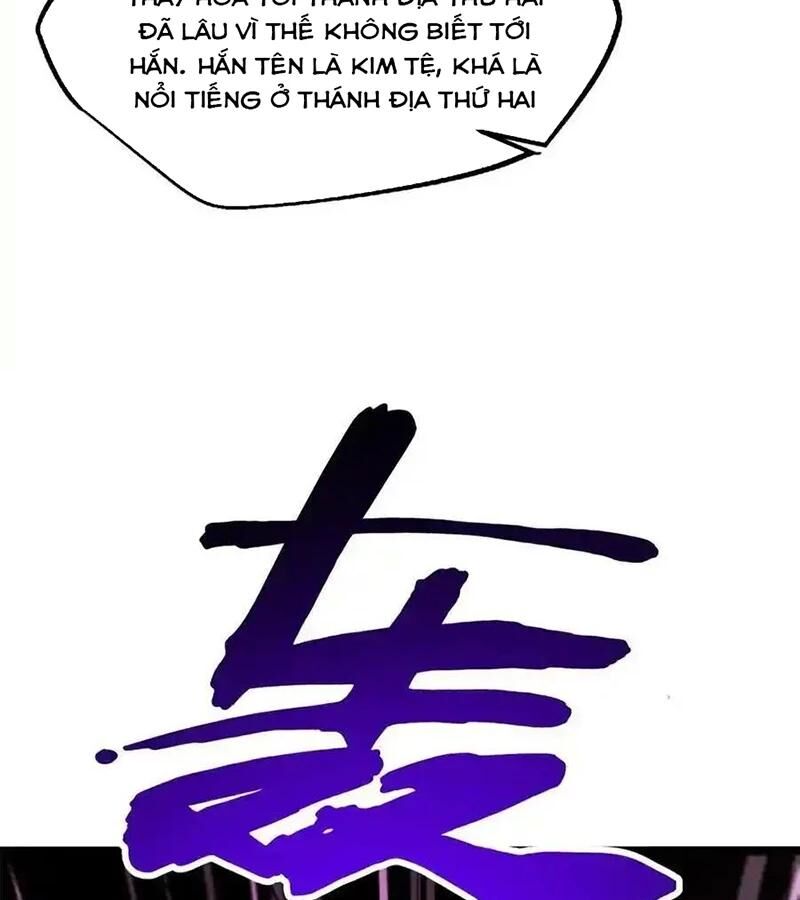 Chapter 253 - Trang 64