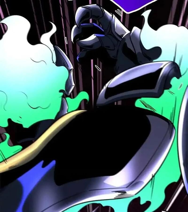 Chapter 253 - Trang 65
