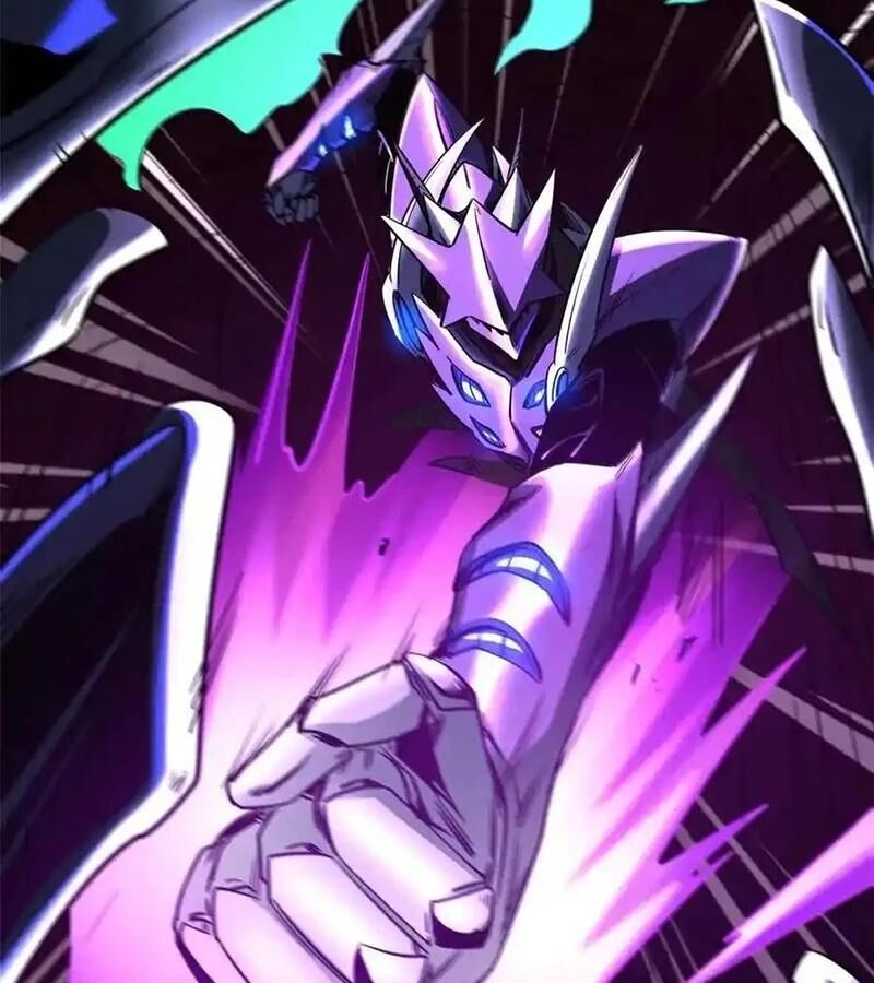 Chapter 253 - Trang 66
