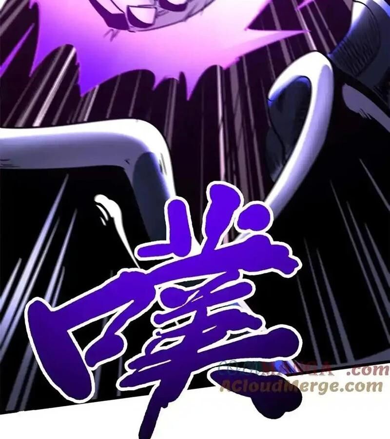 Chapter 253 - Trang 67