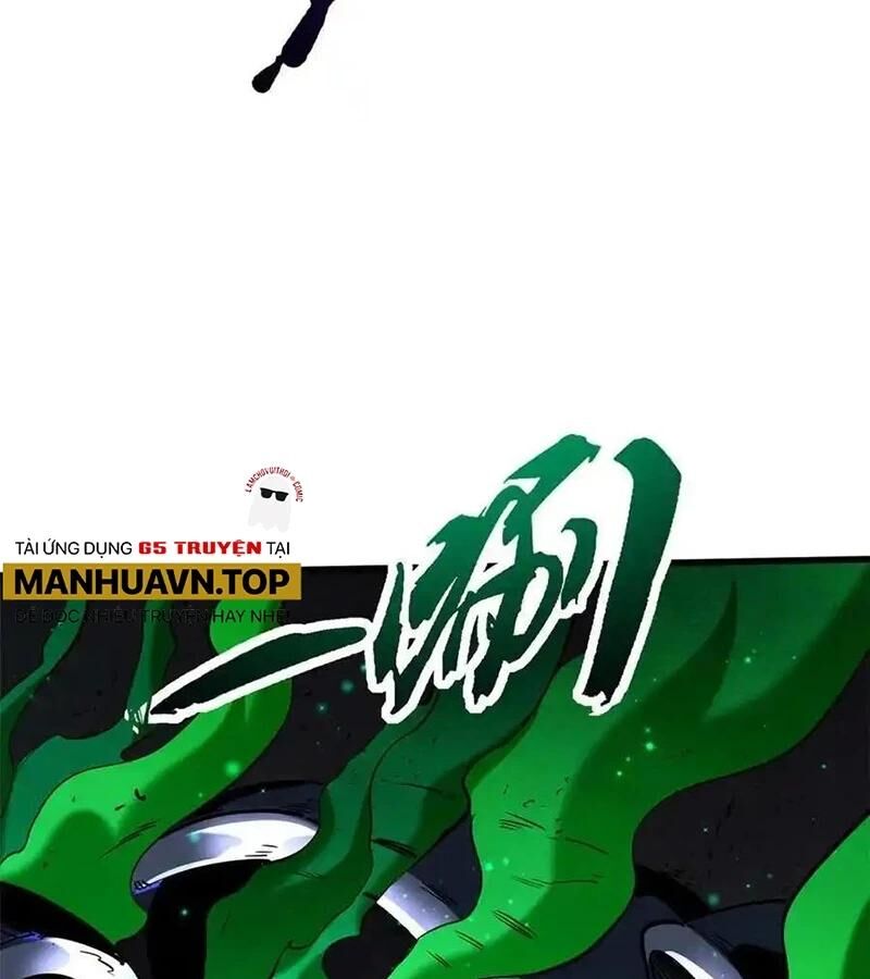 Chapter 253 - Trang 68