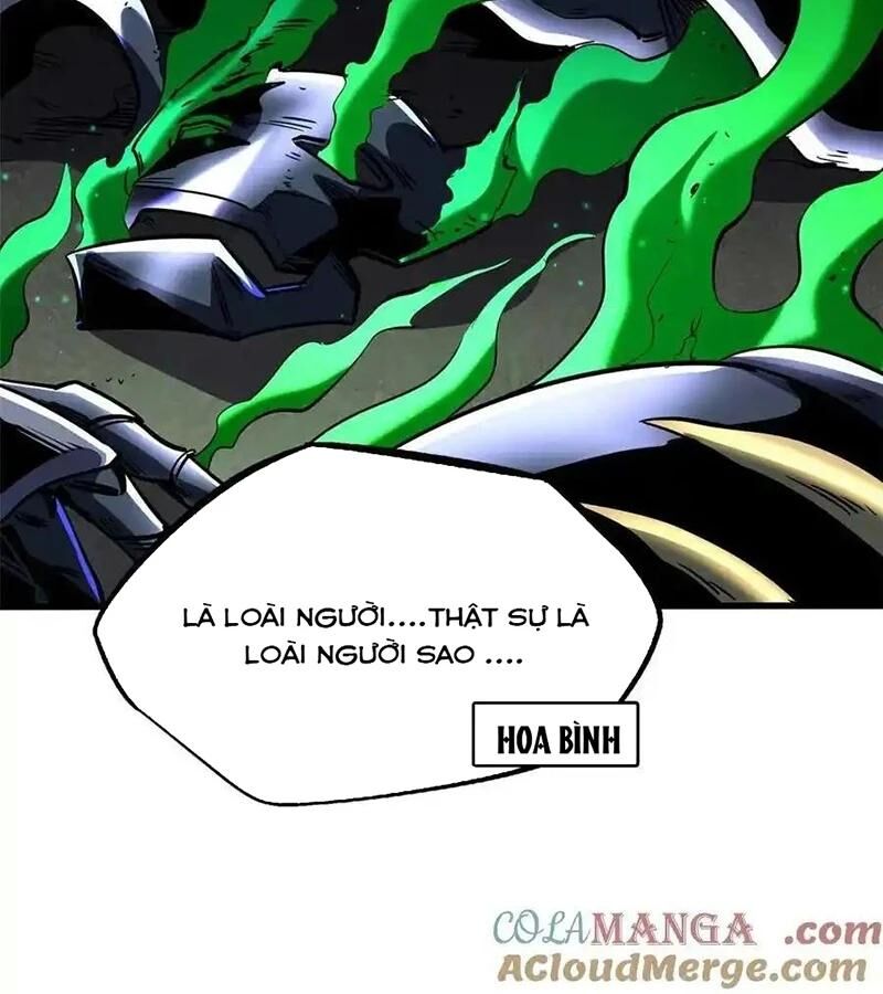 Chapter 253 - Trang 69