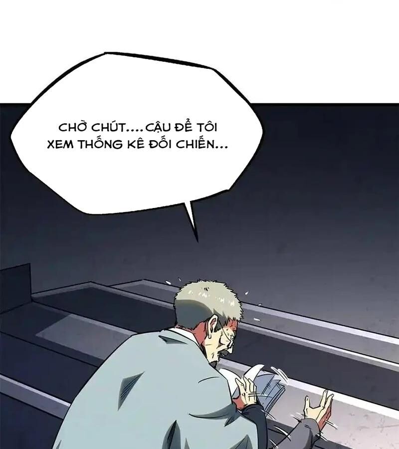 Chapter 253 - Trang 70